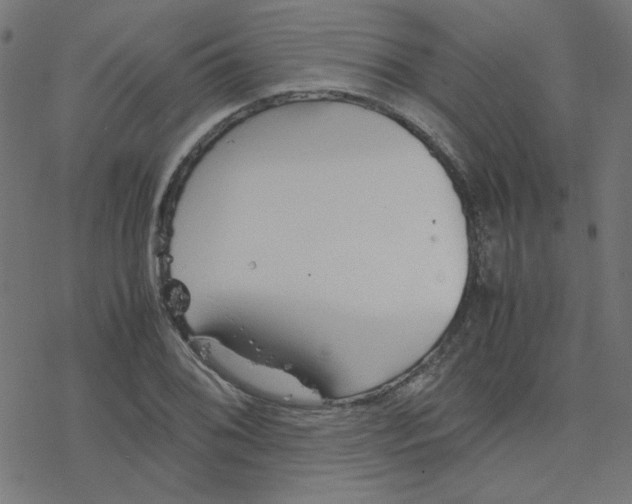 X0000078241076200612011559