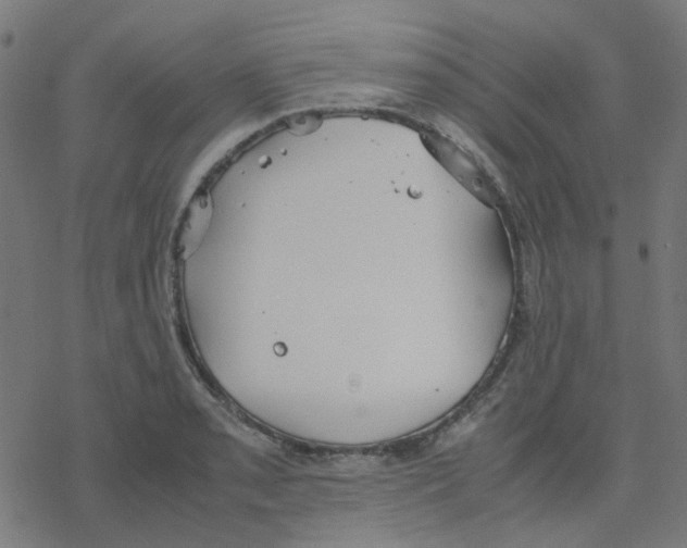 X0000078241085200612011558