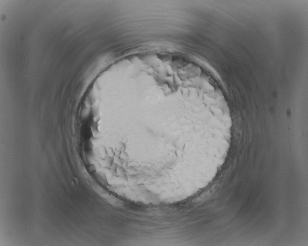 X0000078241091200612011558