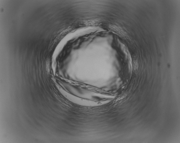 X0000078241106200612011557