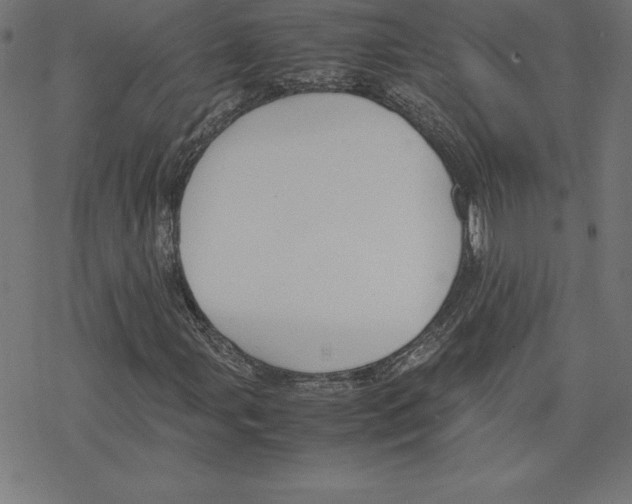 X0000078241107200612011557