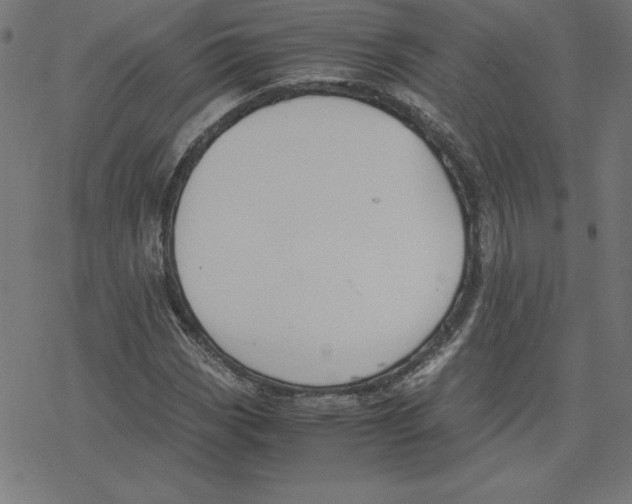 X0000078241113200612011558