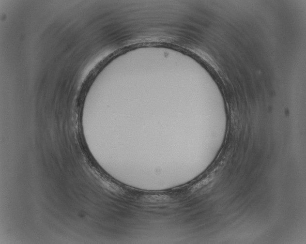 X0000078241119200612011558