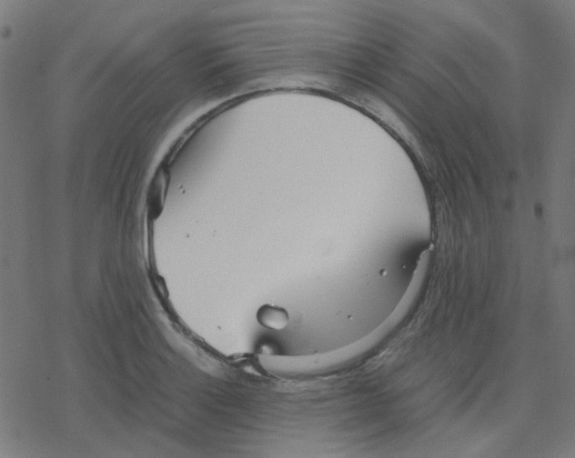 X0000078241132200612011558