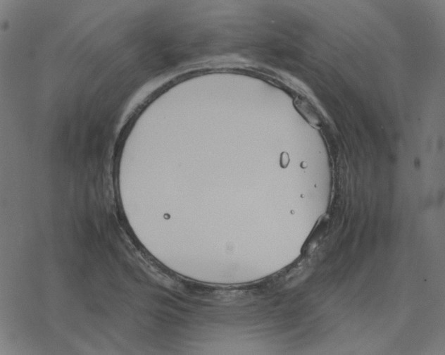 X0000078241176200612011557