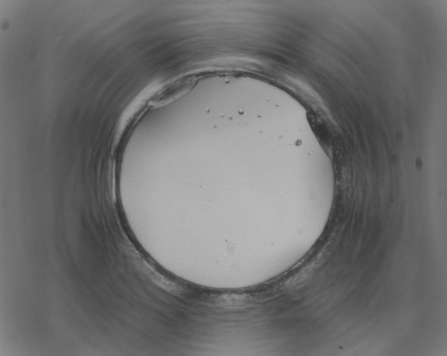 X0000078241180200612011557