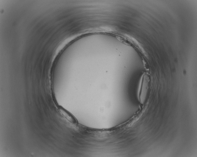 X0000078241184200612011557