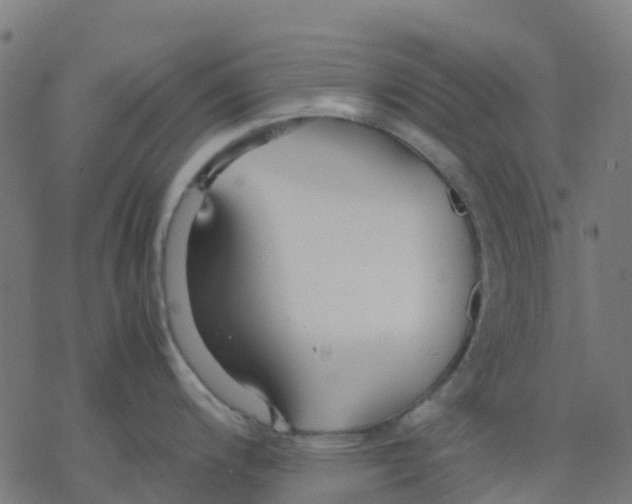 X0000078241200200612011557