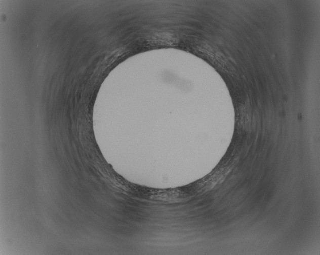 X0000078241201200612011556