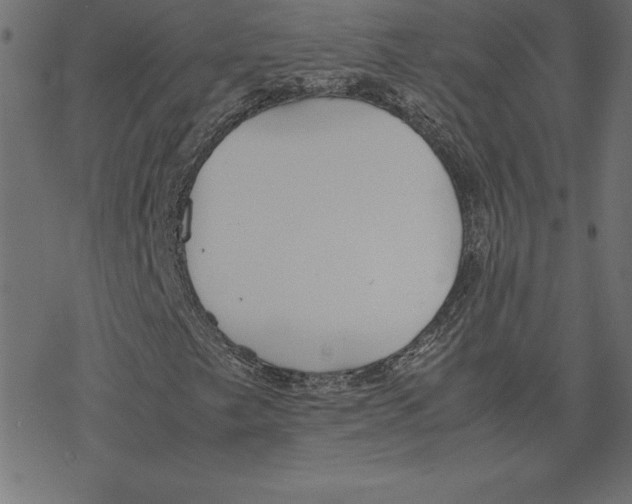 X0000078241249200612011556