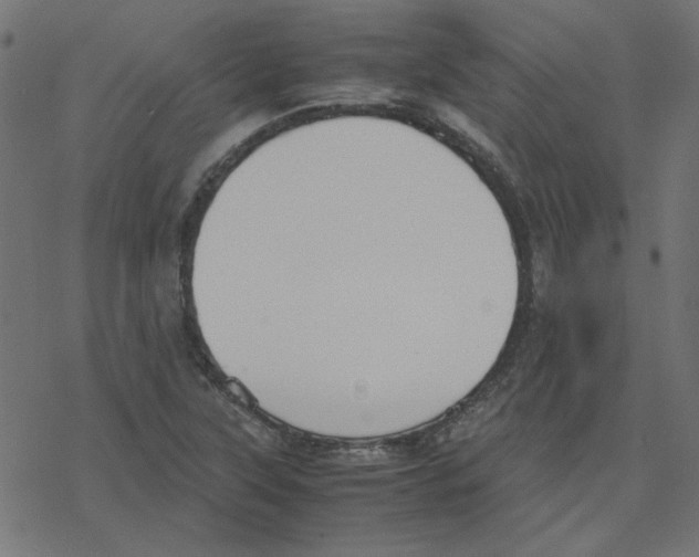 X0000078241315200612011555