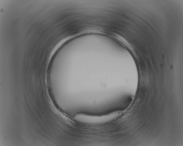 X0000078241339200612011555