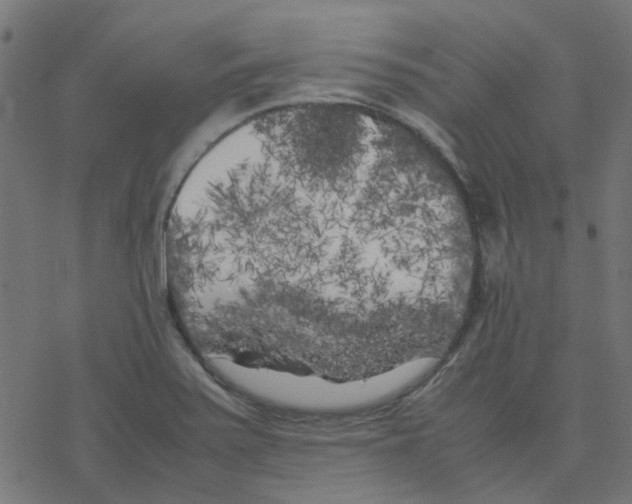 X0000078241371200612011554