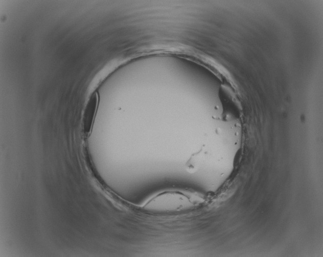 X0000078241373200612011554