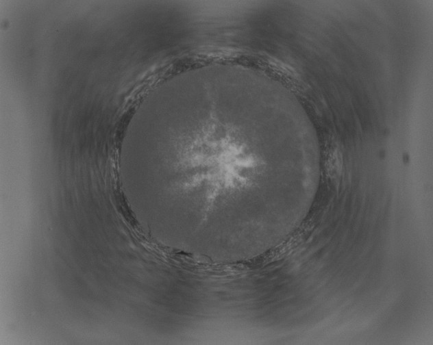 X0000078241397200612011553