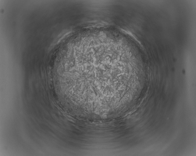 X0000078241399200612011553