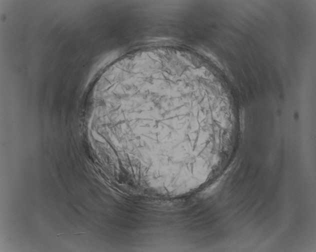 X0000078241405200612011553