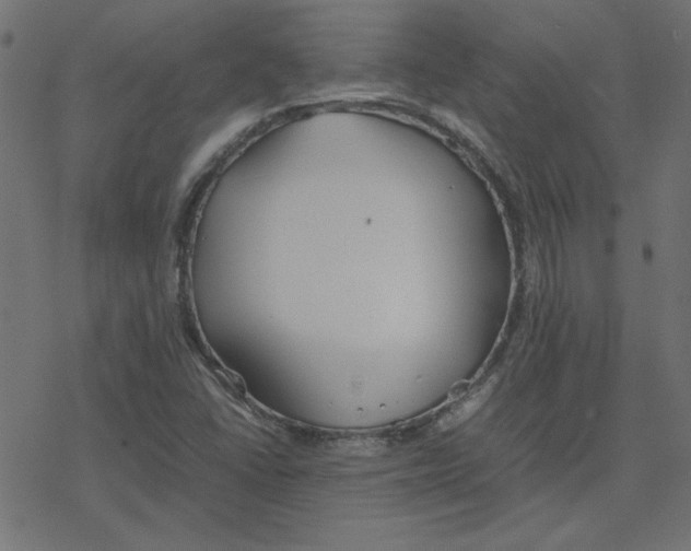 X0000078241406200612011553