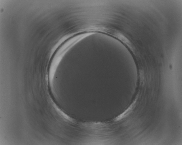 X0000078241428200612011553