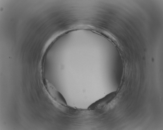 X0000078241430200612011553