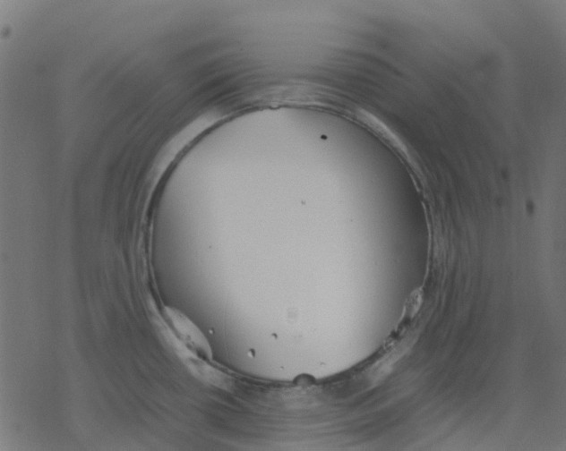 X0000078241434200612011553