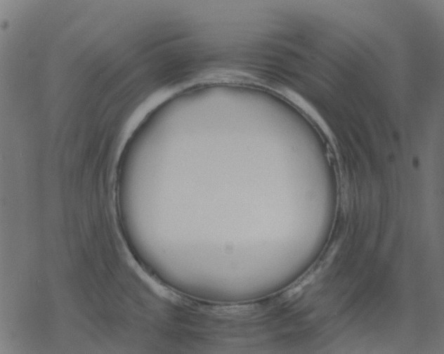 X0000078241437200612011553