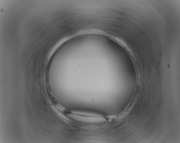 X0000078241438200612011553