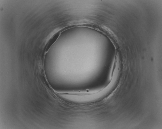 X0000078241457200612011552