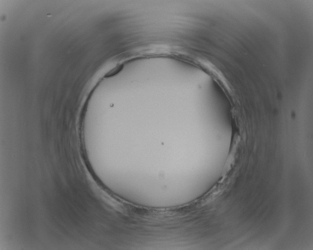 X0000078241475200612011552