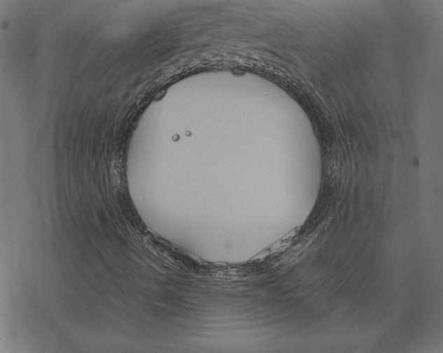 X0000078241490200612011551