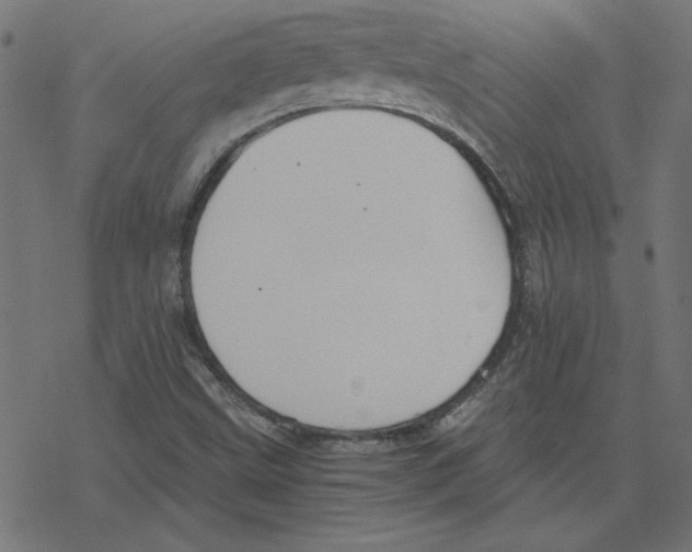 X0000078241499200612011551