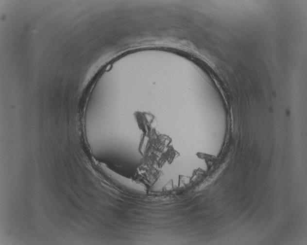 X0000078241501200612011551