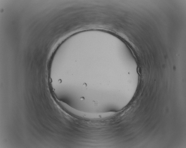 X0000078241508200612011552