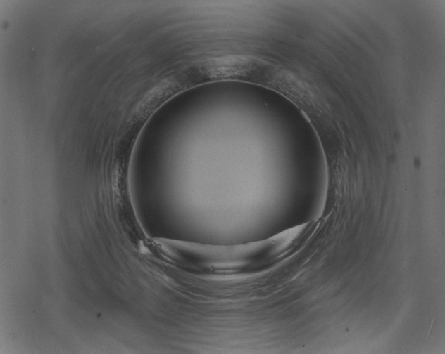 X0000078250219200611031145