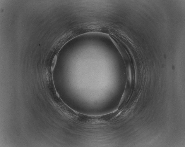 X0000078250597200611031139
