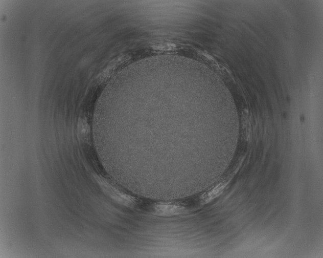 X0000078250614200611031139