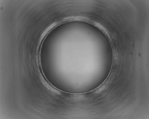 X0000078251090200611031131