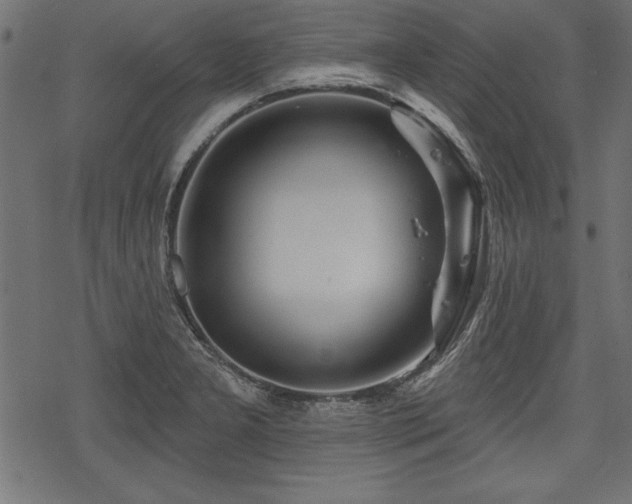 X0000078251277200611031128