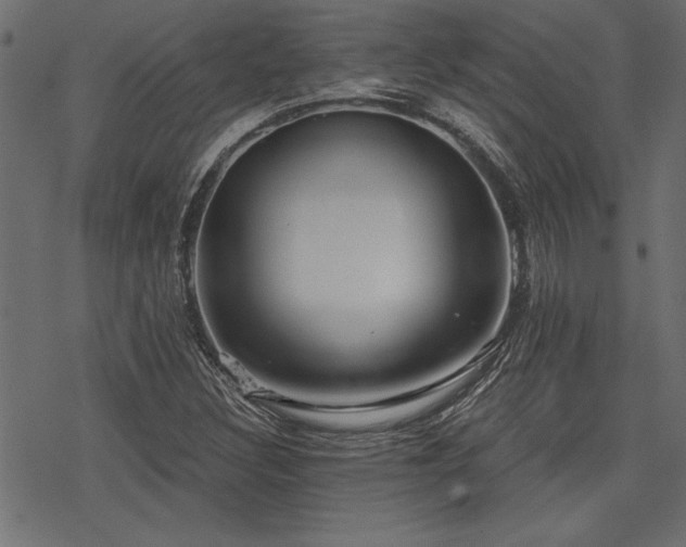 X0000078251308200611031127