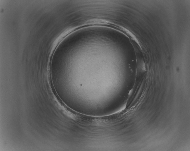 X0000078251379200611031127
