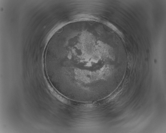 X0000078251431200611031126