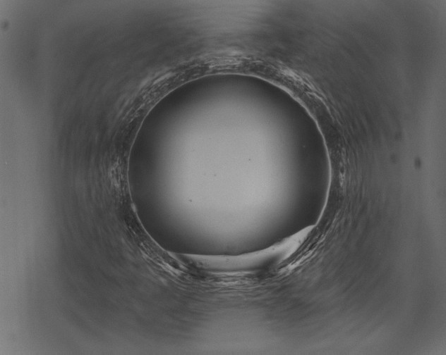 X0000078251445200611031126