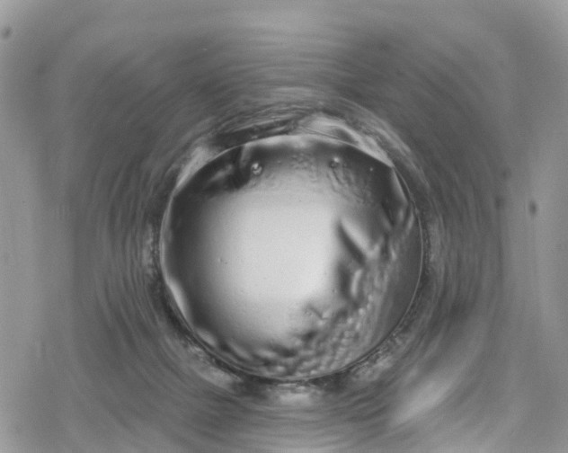 X0000078250073200611171534