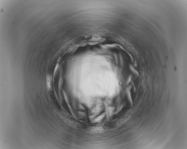 X0000078250075200611171534