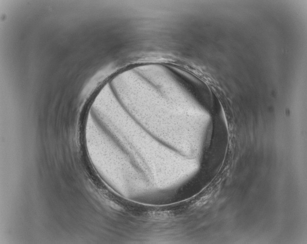 X0000078250296200611171530