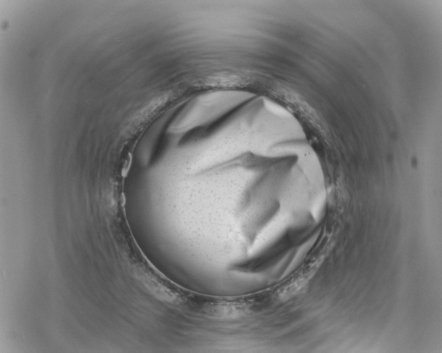 X0000078250305200611171530