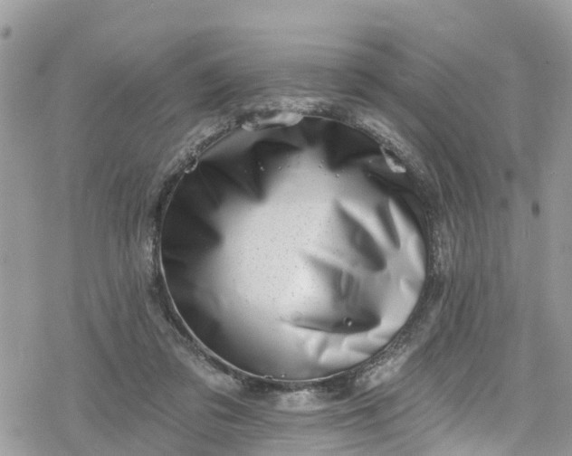 X0000078250309200611171530