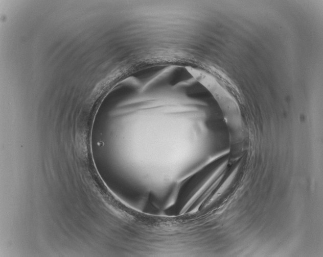 X0000078250489200611171527