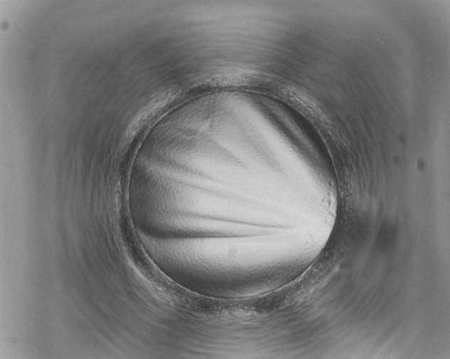 X0000078250586200611171525