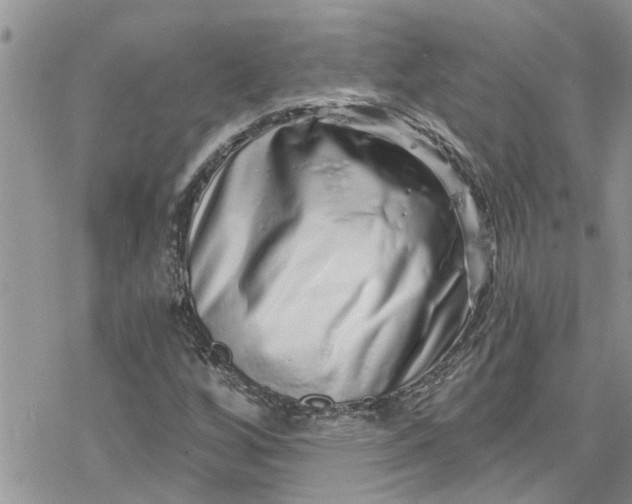 X0000078251256200611171515